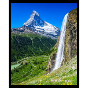 Matterhorn