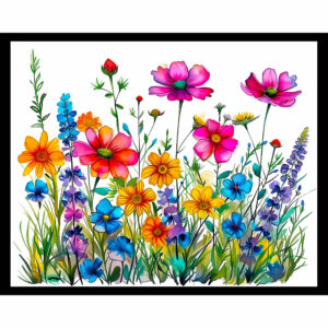 Meadow Dance