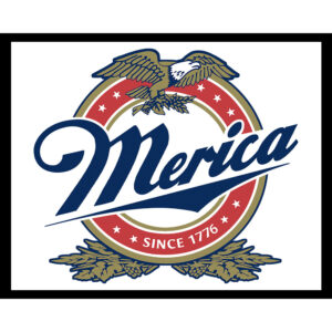 Merica