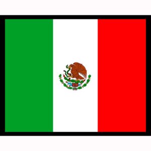 Mexico