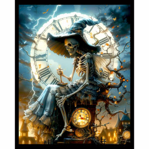 Midnight Hour