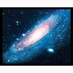 Milky Way