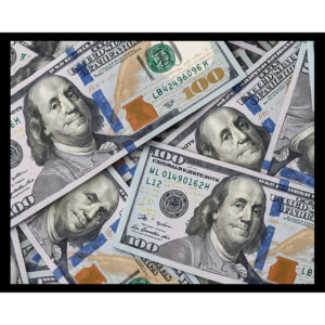 Money