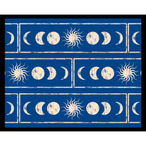Moon Phases
