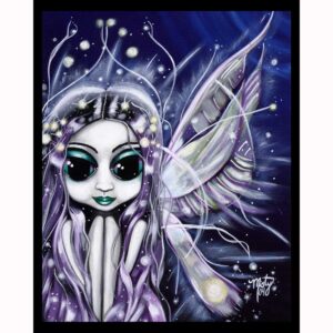 Moonflower