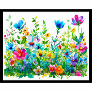 Morning Meadow