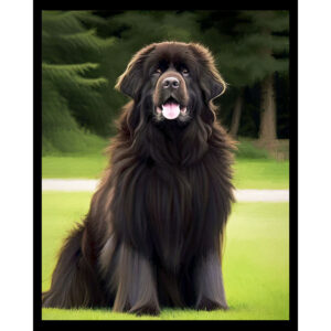 Newfoundland
