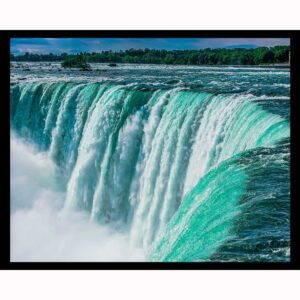 Niagara Falls