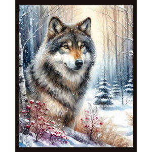 Northern Watch