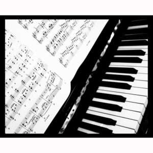 Notes