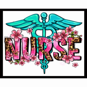 Nurse