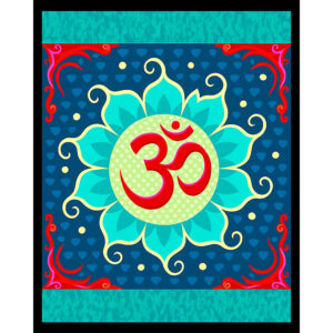 Om