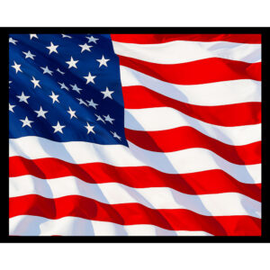 Old Glory