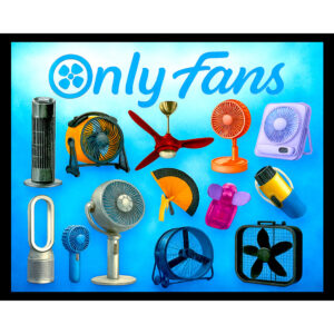 Only Fans