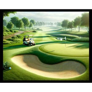 Par 5