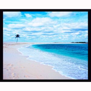Paradise Island
