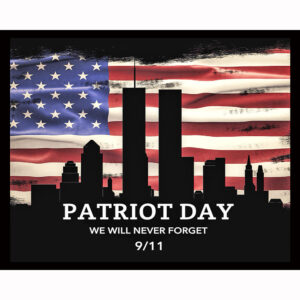 Patriot Day