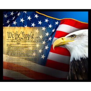 Patriotic Symbols