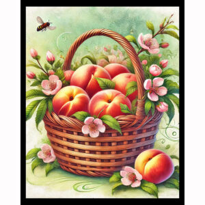 Peaches