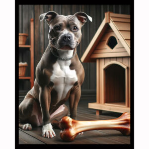 Pit Bull