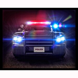 Police