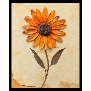 Prairie Gold