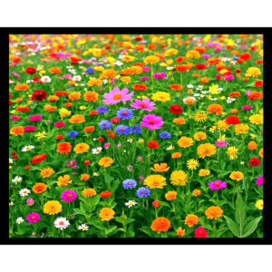 Pretty Flowers