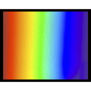 Prism