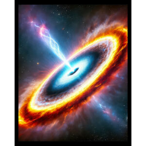 Quasar