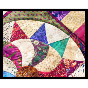 Quilt