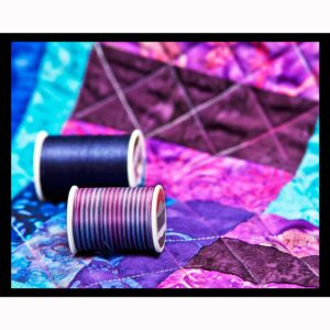 Quilting Thread
