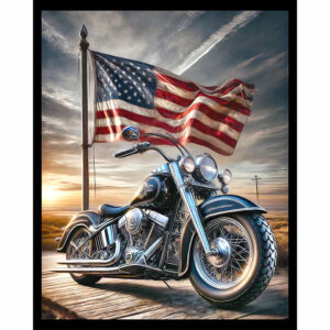 Road of Freedom