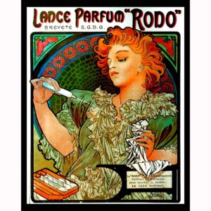 Rodo