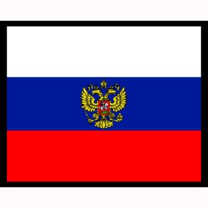 Russia