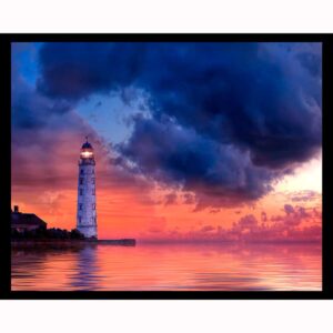 Sailor's Delight