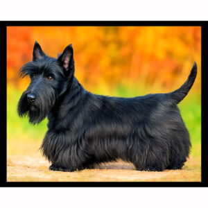 Scottie