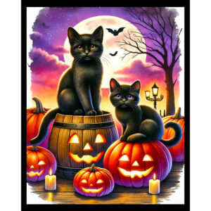 Shadow Watchers