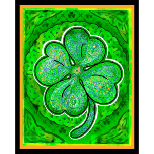 Shamrock