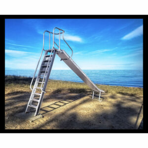 Slide