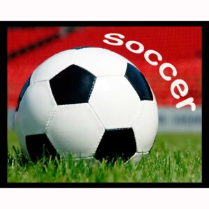 Soccer