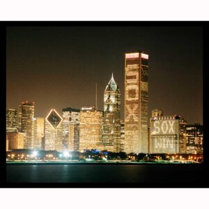 Sox Win