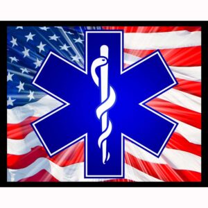 Star of Life