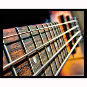 Strings
