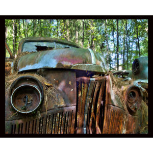 Studebaker