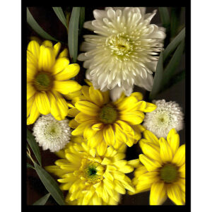Summer Bouquet