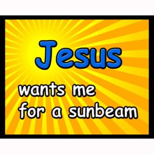 Sunbeam
