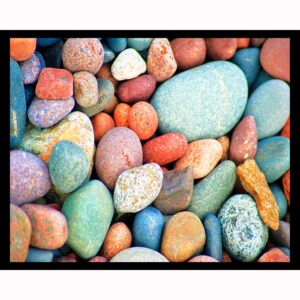 Superior Stones