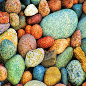 Superior Stones Sunscreen