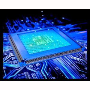 Technology