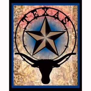 Texas
